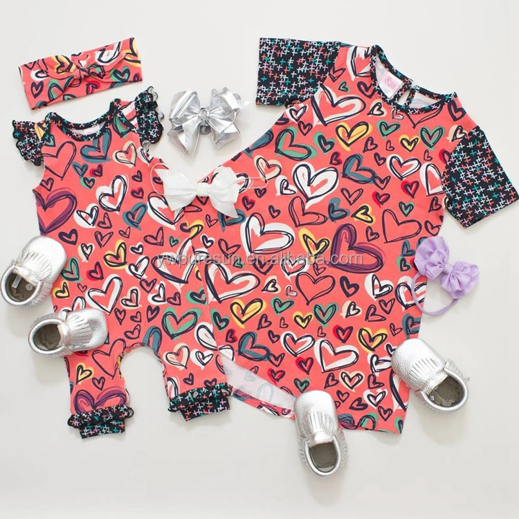 Wholesale Usa Baby Clothes Wholesale Usa Baby Clothes Suppliers And