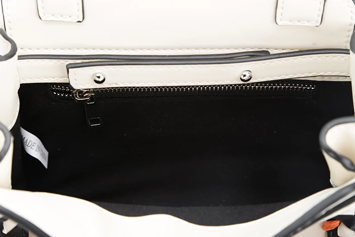 8567 inside