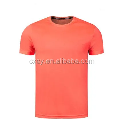 95 polyester 5 elastane shirts