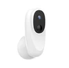 2018 New 2MP Battery Powered IP Camera Outdoor Wifi Waterproof Camera Wifi IP