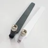 Multi Band Rubber Omni ZTE USB Modem External LTE 4g Whip Antenna