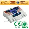 Acupuncture Treatment Device (CE/RoHS)