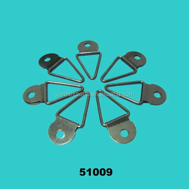 51009 photo frame hardware.jpg