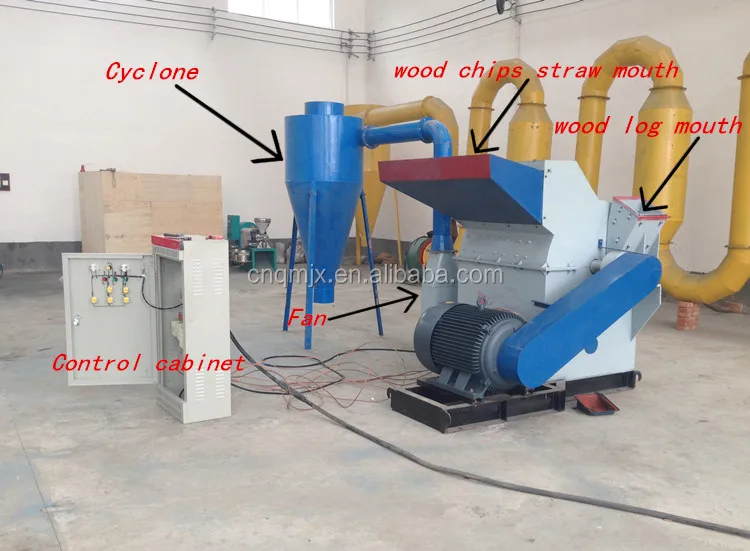 wood crusher machine.jpg