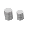 where to buy best stainless steel drawer pull for furniture