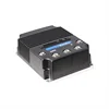 Top Design Forklift Parts Curtis DC Motor Controller 1268-5403 36V / 48V - 400A