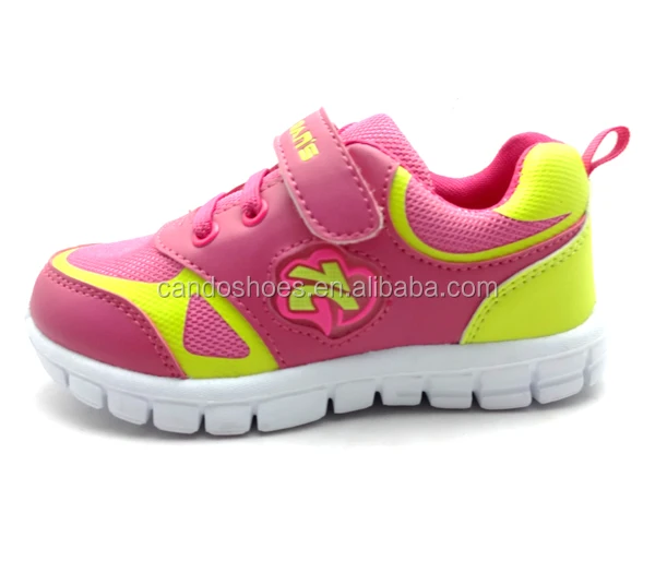 on running shoes usa