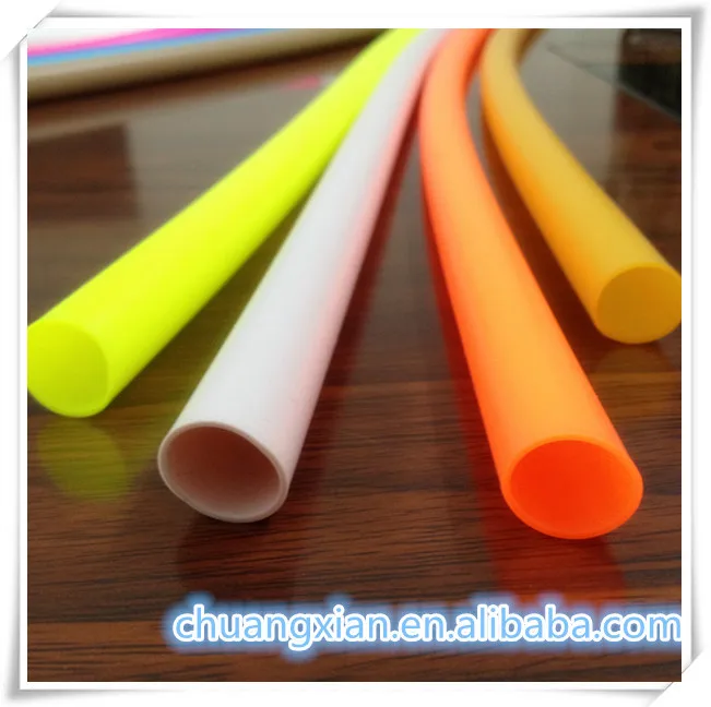 Small Size Silicon Rubber Tube Tube Tube Buy Elastic Rubber Tube,Color Silicone Tube,Thin