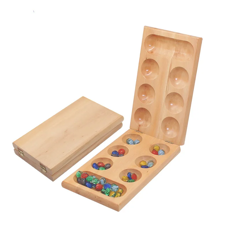 Wooden Foldable Mancala Game Mancala Board Game Buy Foldable Mancala Wooden Mancala Mancala Board Game Product On Alibaba Com,How To Make A Latte Without A Machine
