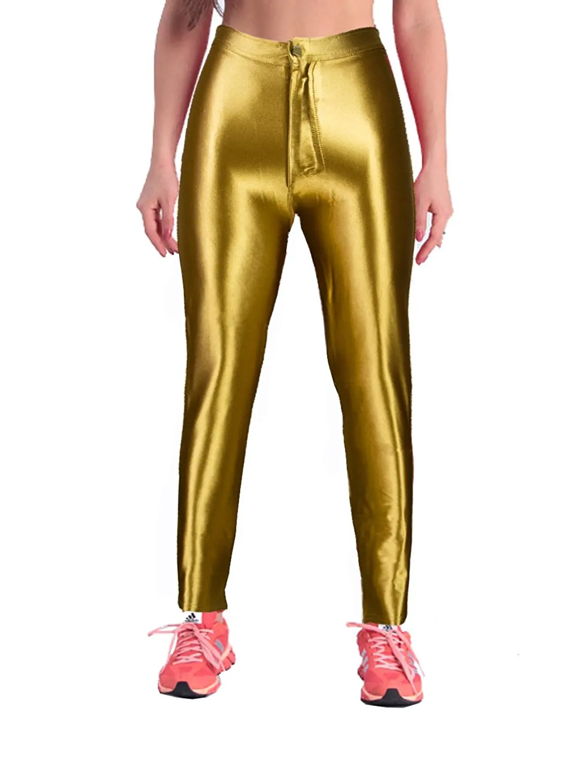 Cheap Red Shiny Disco Pants Find Red Shiny Disco Pants Deals On Line