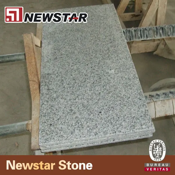 Newstar Stone Harga Granite Tile Buy Granite Tile Harga 