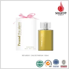 Of Perfume Of Perfume Suppliers And Manufacturers At Alibabacom