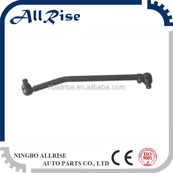 ALLRISE C-28502 Trucks 81466116067 Drag Link