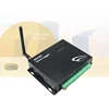 rs485 Modbus GPRS Data Logger gprs modem with rs232 interface