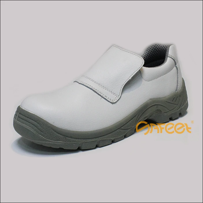 Cheap White Nurse Shoes Medical Shoes 