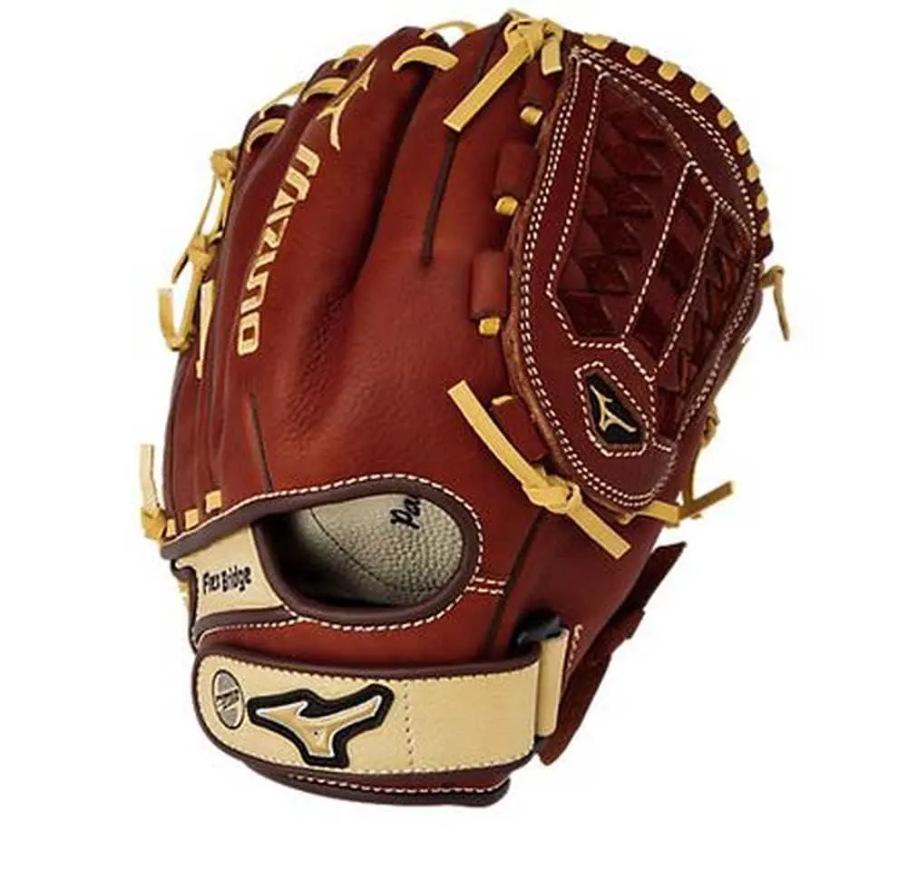 Cheap Best Infield Softball Glove, find Best Infield Softball Glove