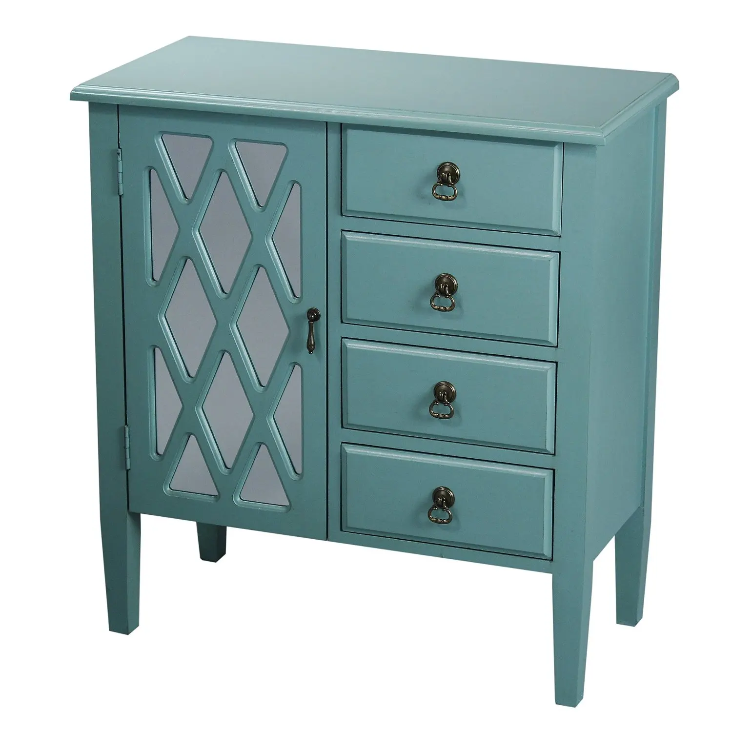 Stx61351u01c Metal Accent Panels Storex 2 Drawer Mobile File