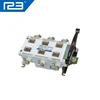 1250A Load Switch Disconnector YGLC/CK-125-4000A double power changeover switch On Load Isolating Switch
