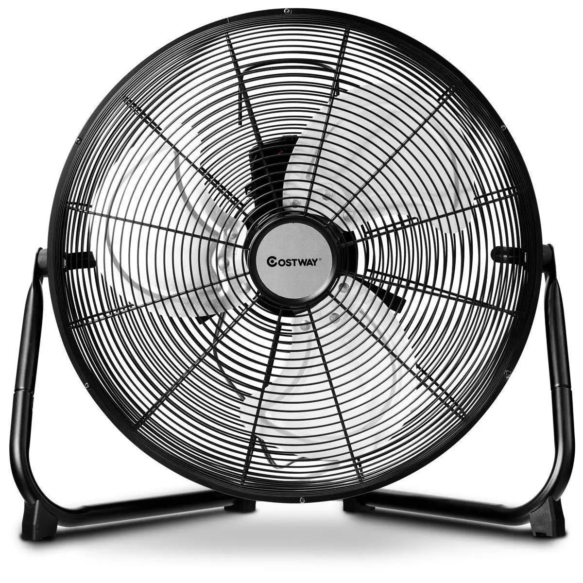 Вентилятор напольный рейтинг недорогих. Storage Floor Fan вентилятор. HLD-16b, вентилятор. Вентилятор 16x16. Вентилятор дешевый.