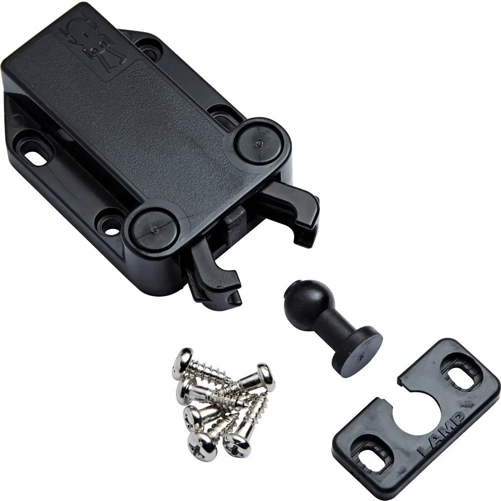 Cheap Touch Latch Mechanism, find Touch Latch Mechanism deals on line