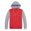 Men Stock Coats Warm Outdoor Autumn Winter Jacket(Factory)