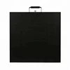 CE ROHS RGB Full-color LED Video Wall