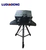 New design with high precision 3d scanner for 3d scanning with CE