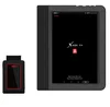 Launch x431V +10.1"global version auto scanner