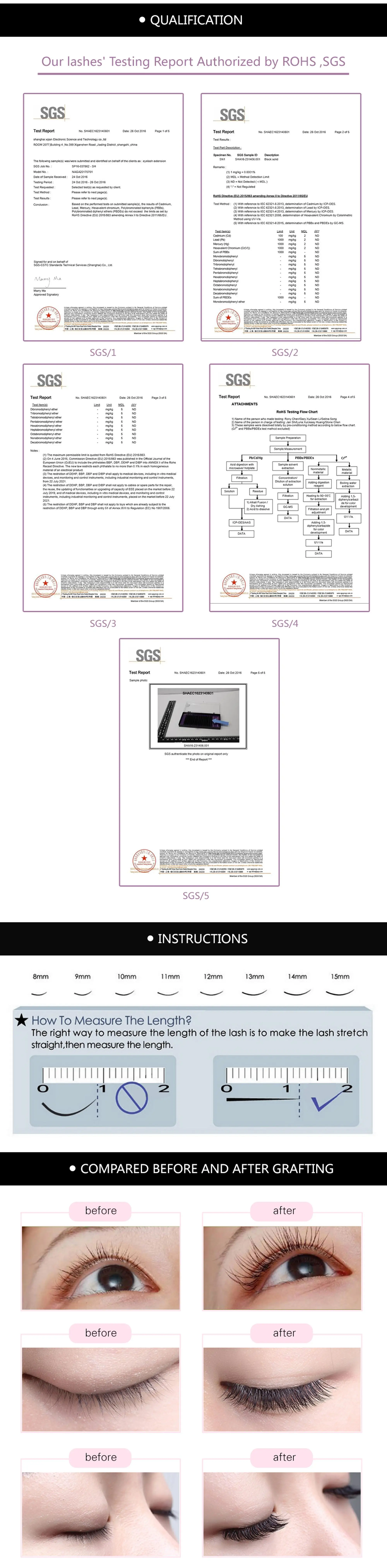 2345_image_file_copy_3