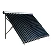 /product-detail/highest-power-output-patented-fast-assembly-cpc-reflector-vacuum-tube-solar-collector-shc--522193617.html