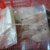 best seafood dried salted cod fish