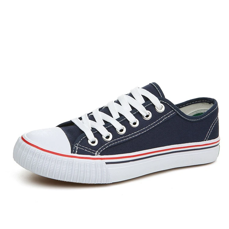 canvas shoes cheap