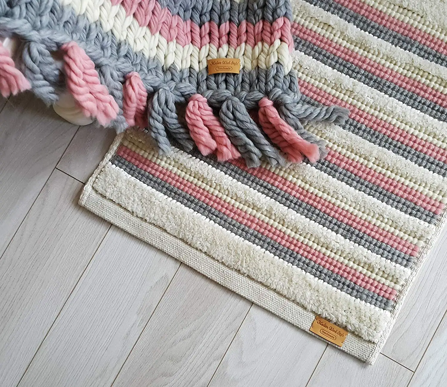 Cheap Blanket Rug Find Blanket Rug Deals On Line At Alibaba Com