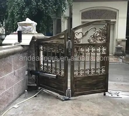 swing gate motor (27).jpg