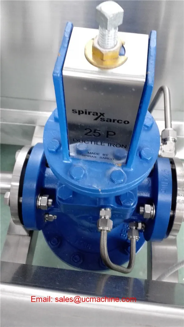 uht sterilizer (4).jpg