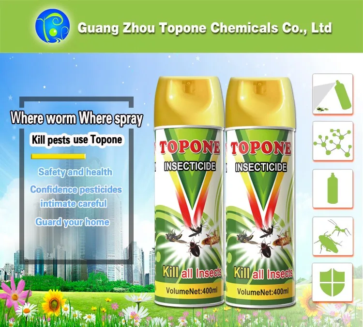 400ml1