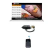 Easy Installation Wireless Clinic Queue Management System