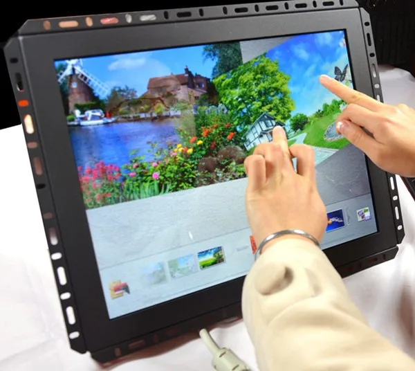 Android Tablet 12 Inch Buy Android Tablet 12 Inch