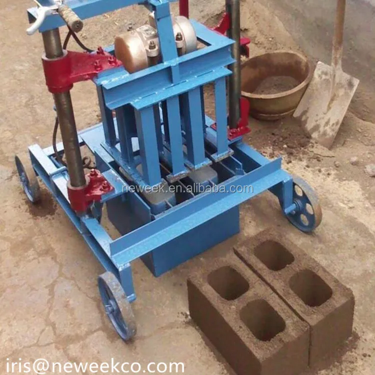 Шлакоблочный станок. Косые мышцы пресса. Пресс для столярки. Build press. Bench press художественная.