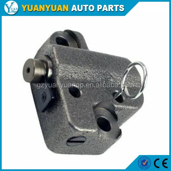 Lf0112500a Timing Chain Tensioner Untuk Mazda 3 Mazda Cx7 2012 Buy