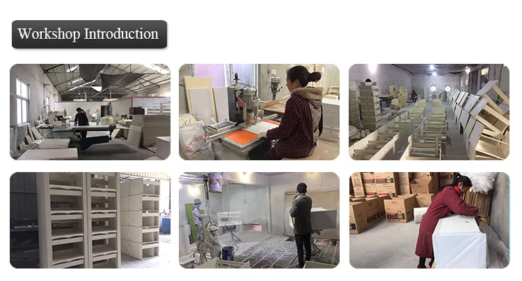 stealth grow cabinet