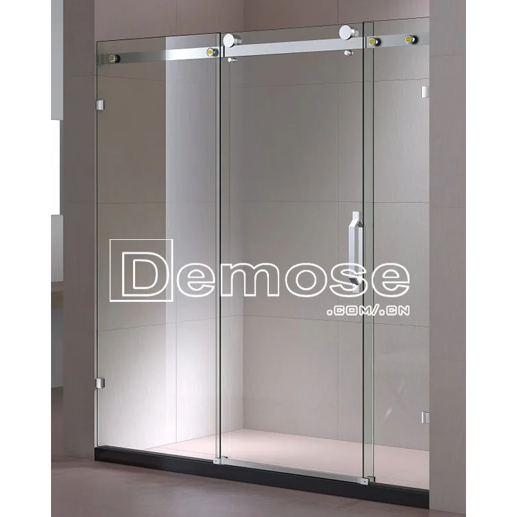 Bathroom Cheap Glass Shower Enclosure Shower Cabin Prices