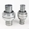 dry riser in fire fighting equipment of 2 inch storz fire hose coupling germany type storz hose end coupling