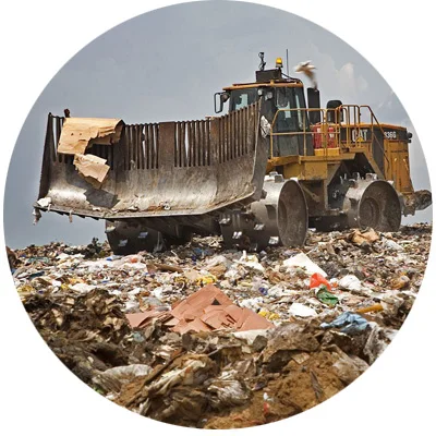 environmental protection.jpg