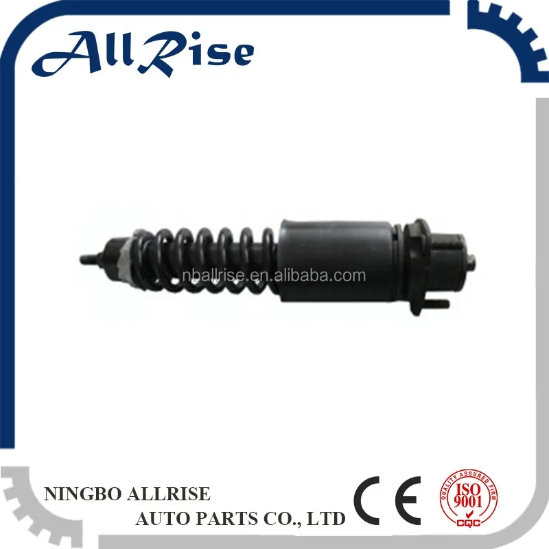 ALLRISE C-38637 Trucks 1462266 Shock Absorber