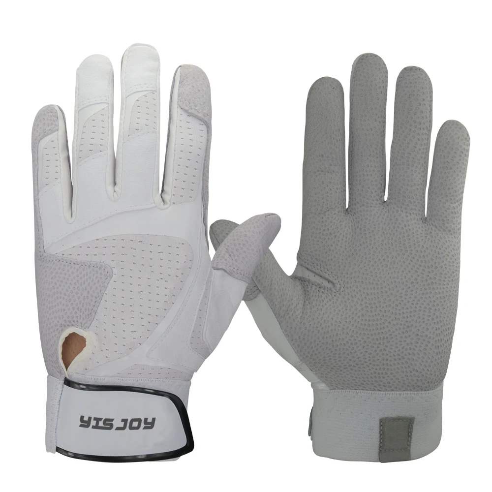 batting gloves cheap