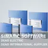 SIEMENS SIMATIC PCS7 Software v6.1 and v7.0 6ES76