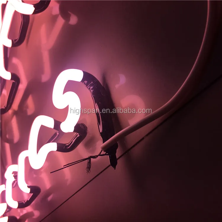 a haute tension en 3 lettres