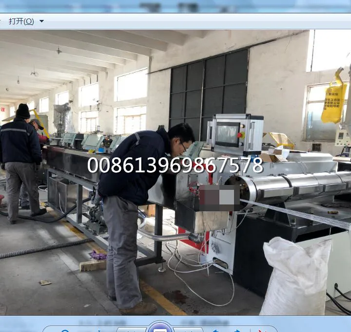 QQ20180331103558_.jpg