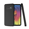 OEM/ODM Acceptable Silicon Casual Collocation TPU PC Silicon 3 in 1 Hybrid Nice Case For Samsung J6 Prime/J6 Plus/A6 2018 Case